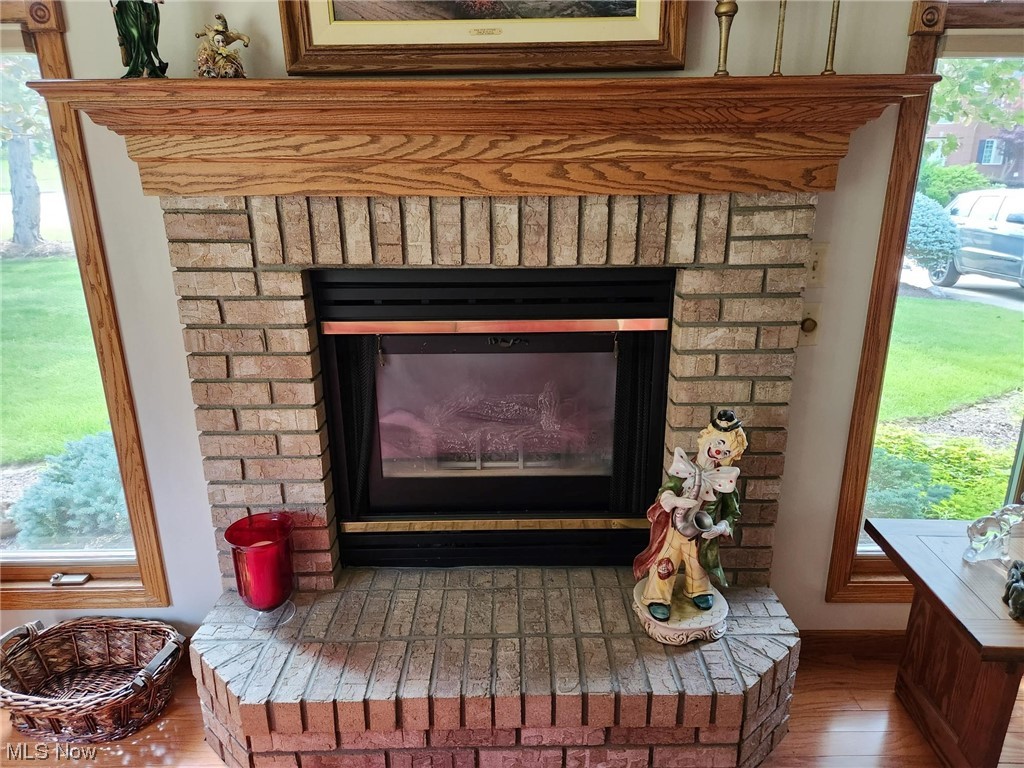 Bent Tree - Residential