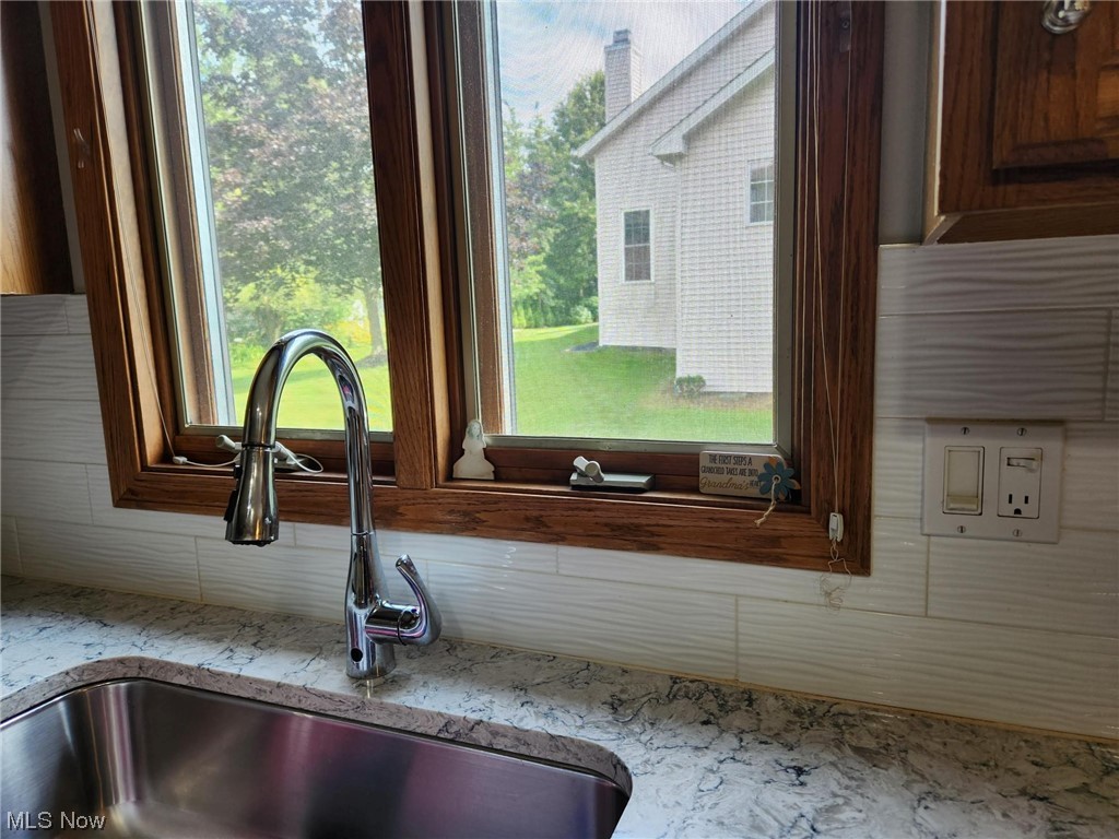 Bent Tree - Residential