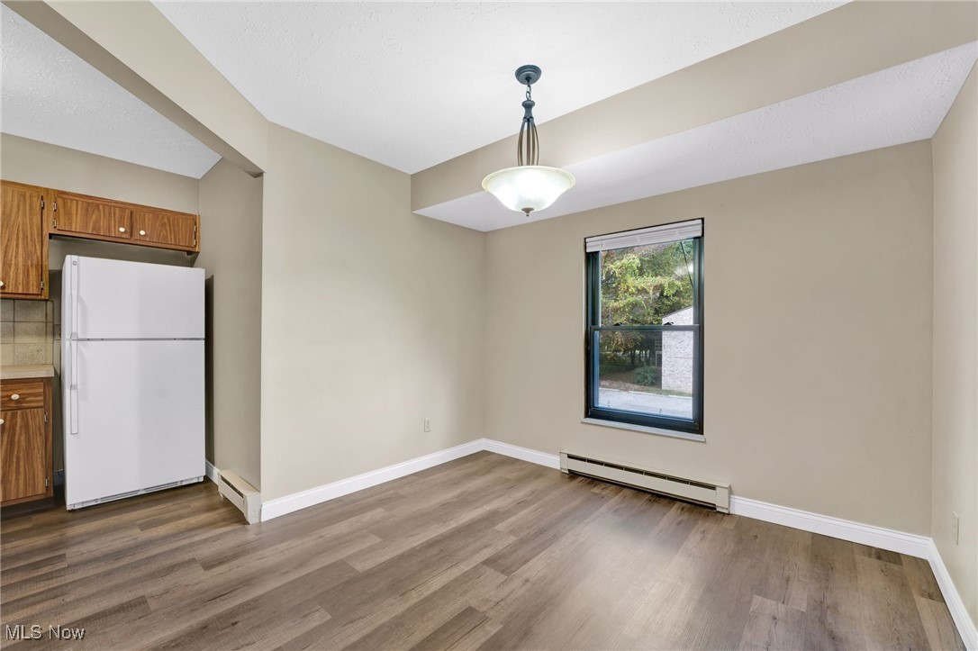 Pine Tree - Residential