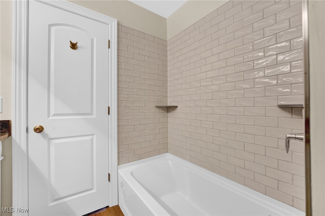 Pine Tree - Residential