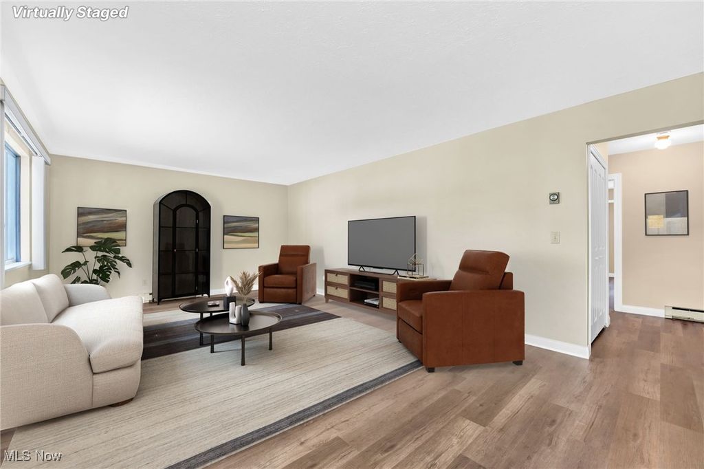 Photo of 29363 Detroit Road #5, Westlake, OH 44145 (MLS # 5168981)