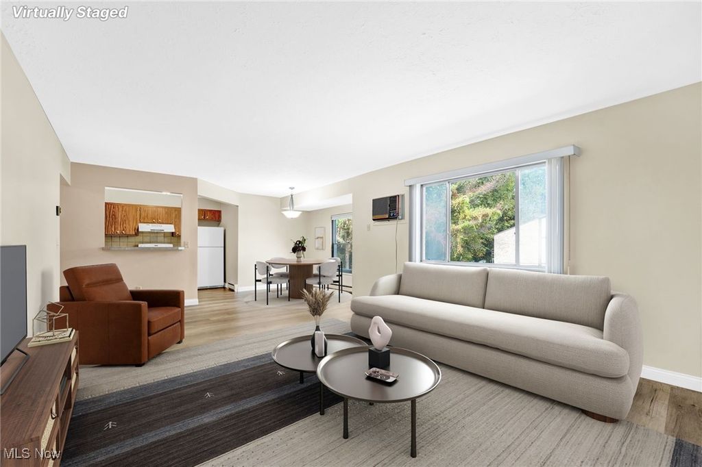 Photo of 29363 Detroit Road #5, Westlake, OH 44145 (MLS # 5168981)