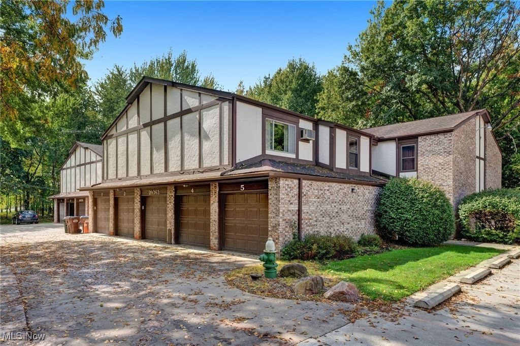 Photo of 29363 Detroit Road #5, Westlake, OH 44145 (MLS # 5168981)