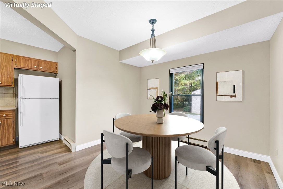 Pine Tree - Residential