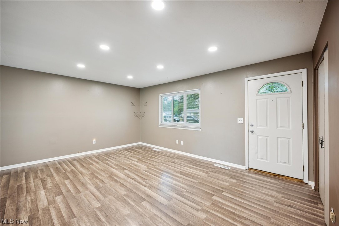 WEST POINT HOMES - Residential