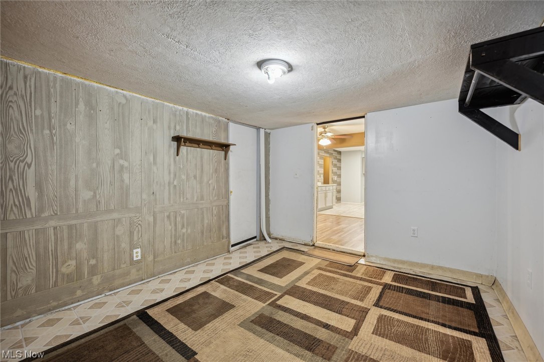 WEST POINT HOMES - Residential