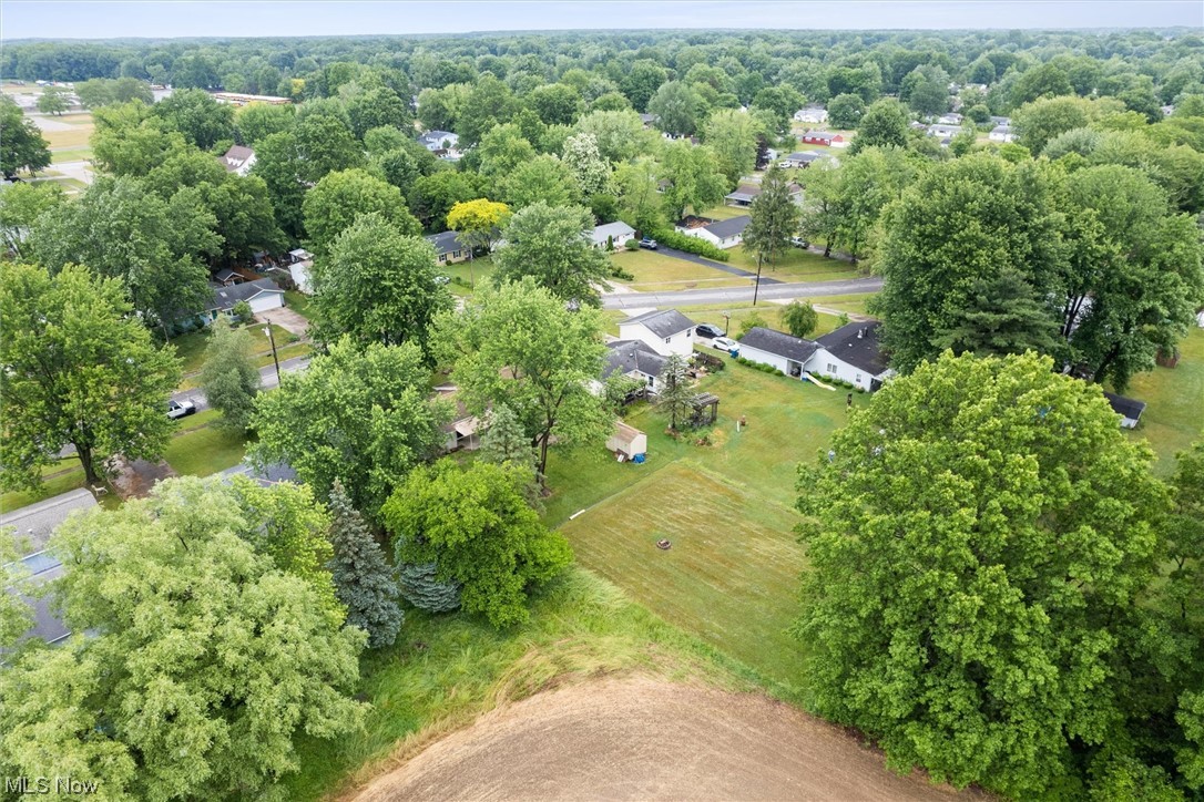 WEST POINT HOMES - Residential