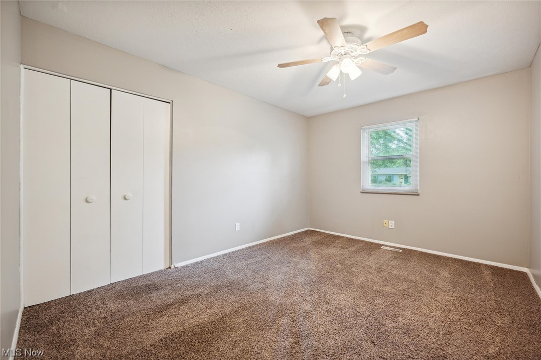WEST POINT HOMES - Residential