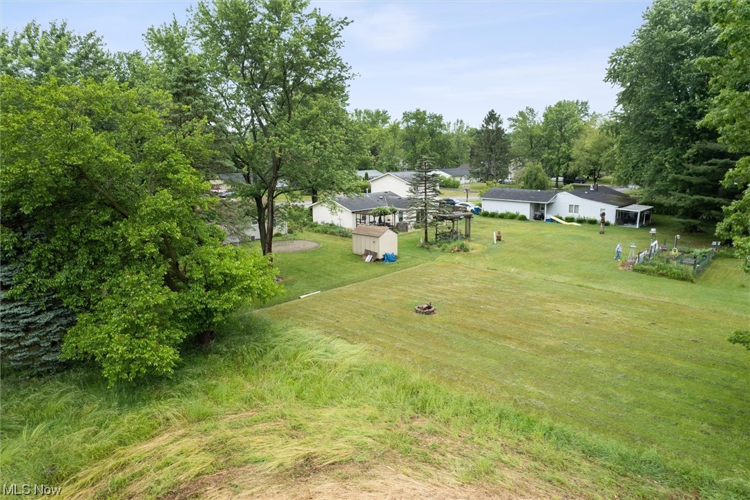 WEST POINT HOMES - Residential
