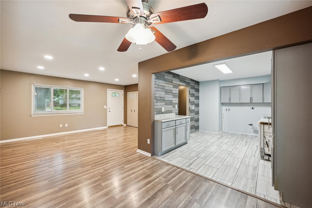 WEST POINT HOMES - Residential