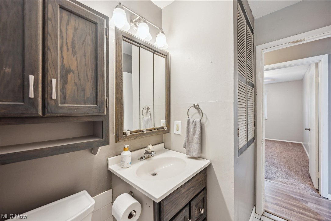 WEST POINT HOMES - Residential