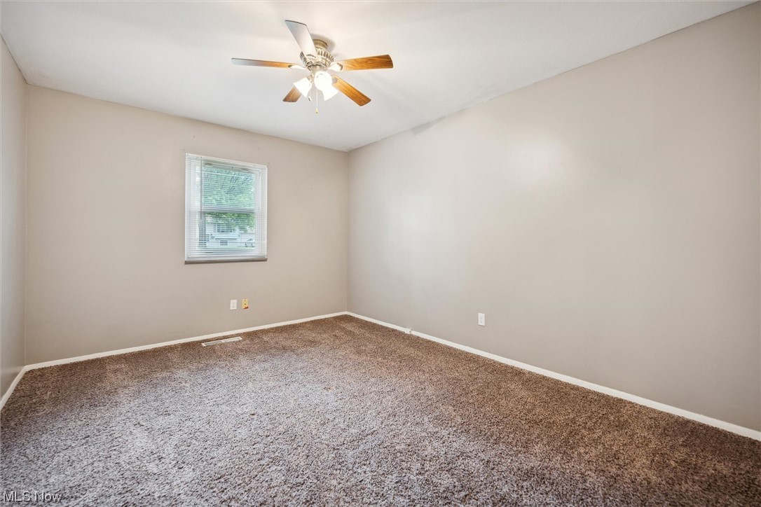 WEST POINT HOMES - Residential