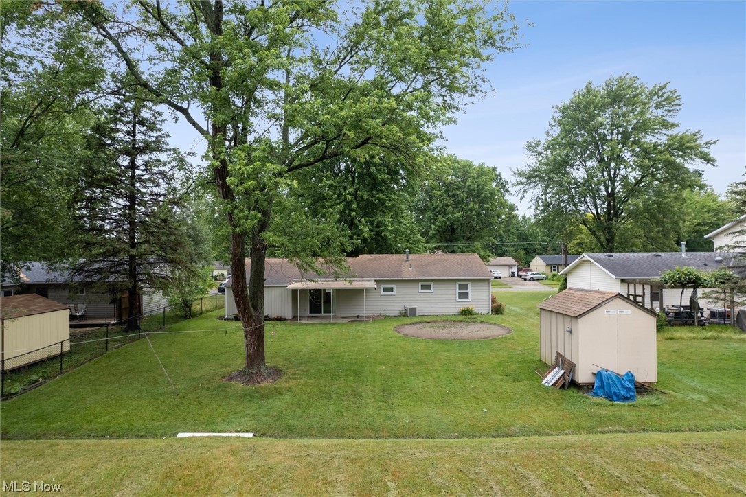 WEST POINT HOMES - Residential