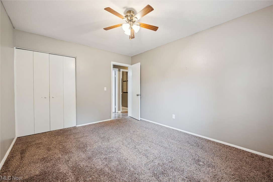 WEST POINT HOMES - Residential
