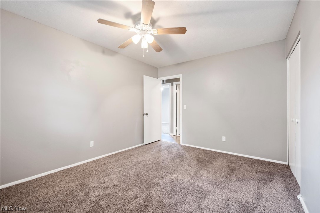 WEST POINT HOMES - Residential
