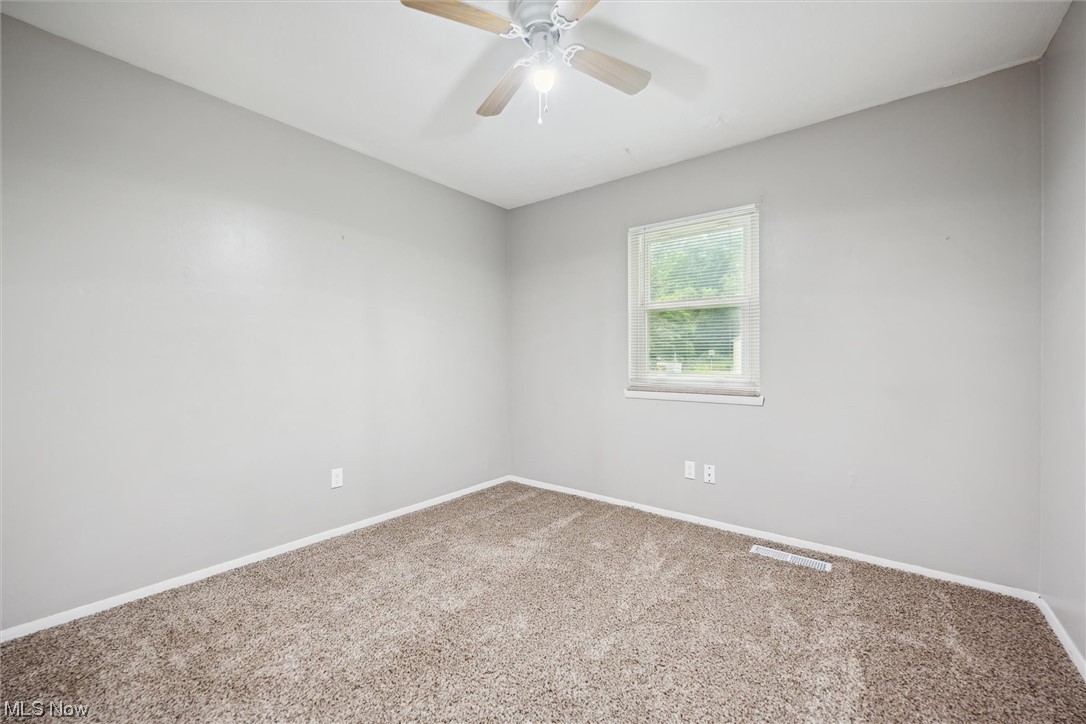 WEST POINT HOMES - Residential