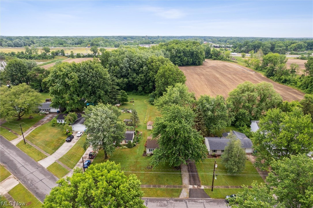 WEST POINT HOMES - Residential