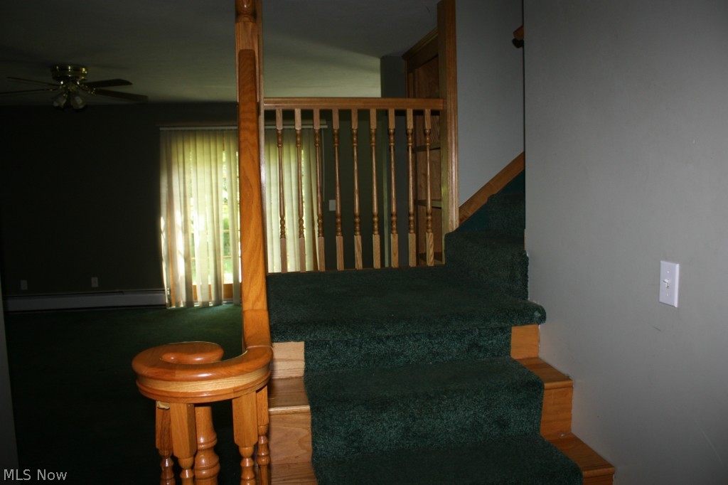 Connecticut Western Reserve - Residential