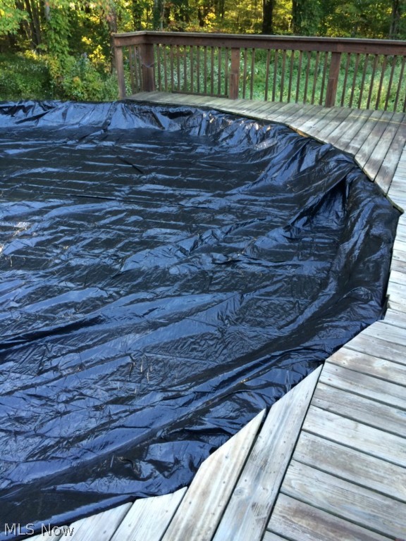 Connecticut Western Reserve - Residential