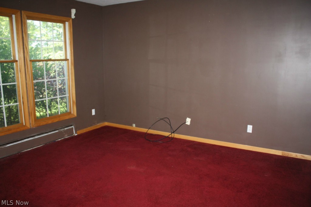 Connecticut Western Reserve - Residential