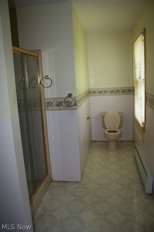 Connecticut Western Reserve - Residential