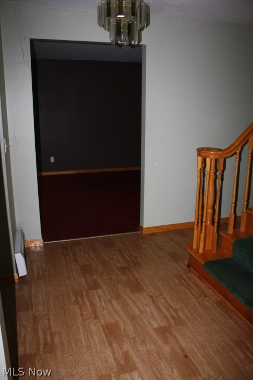 Connecticut Western Reserve - Residential