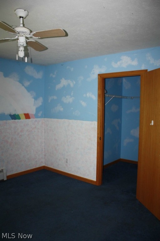 Connecticut Western Reserve - Residential