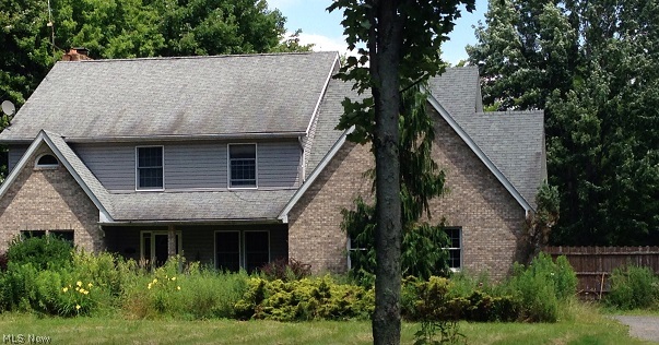 Connecticut Western Reserve - Residential