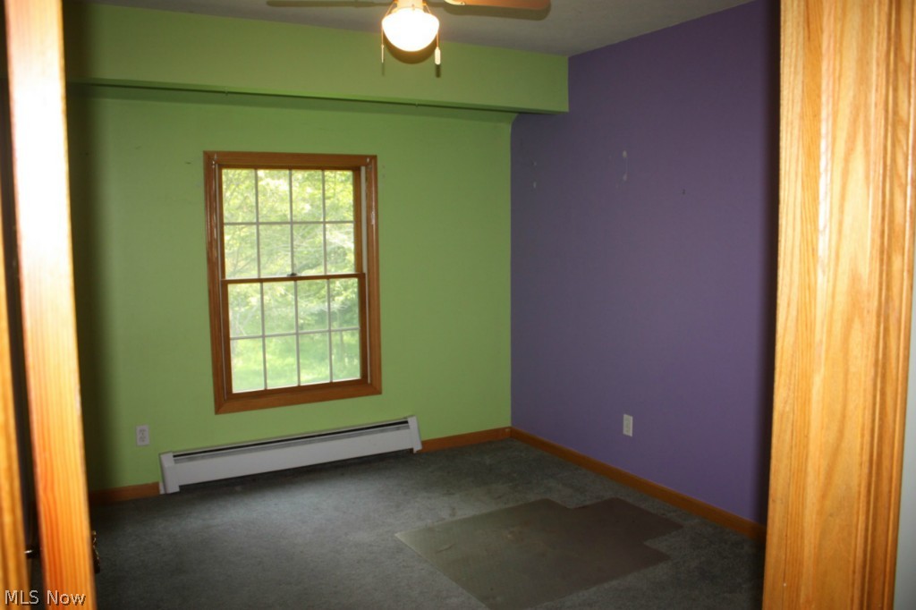 Connecticut Western Reserve - Residential