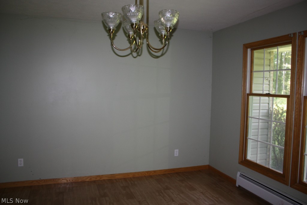 Connecticut Western Reserve - Residential