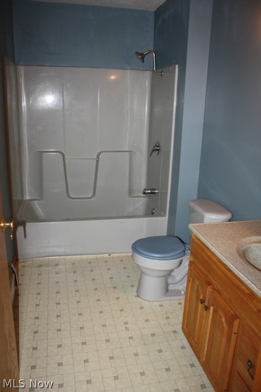 Connecticut Western Reserve - Residential