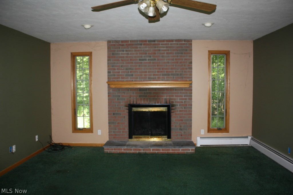 Connecticut Western Reserve - Residential