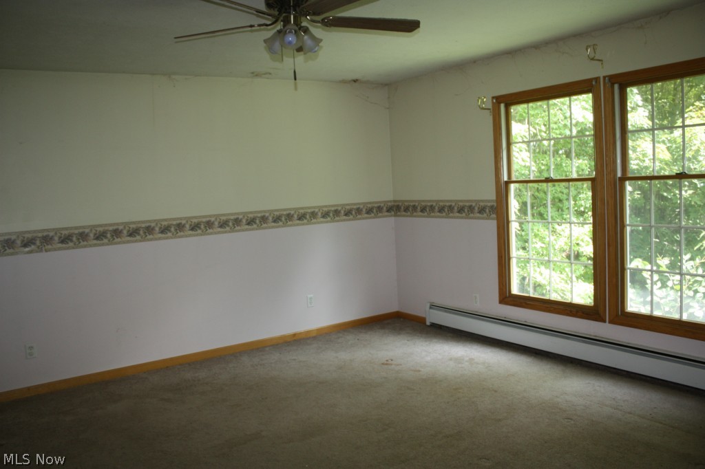 Connecticut Western Reserve - Residential