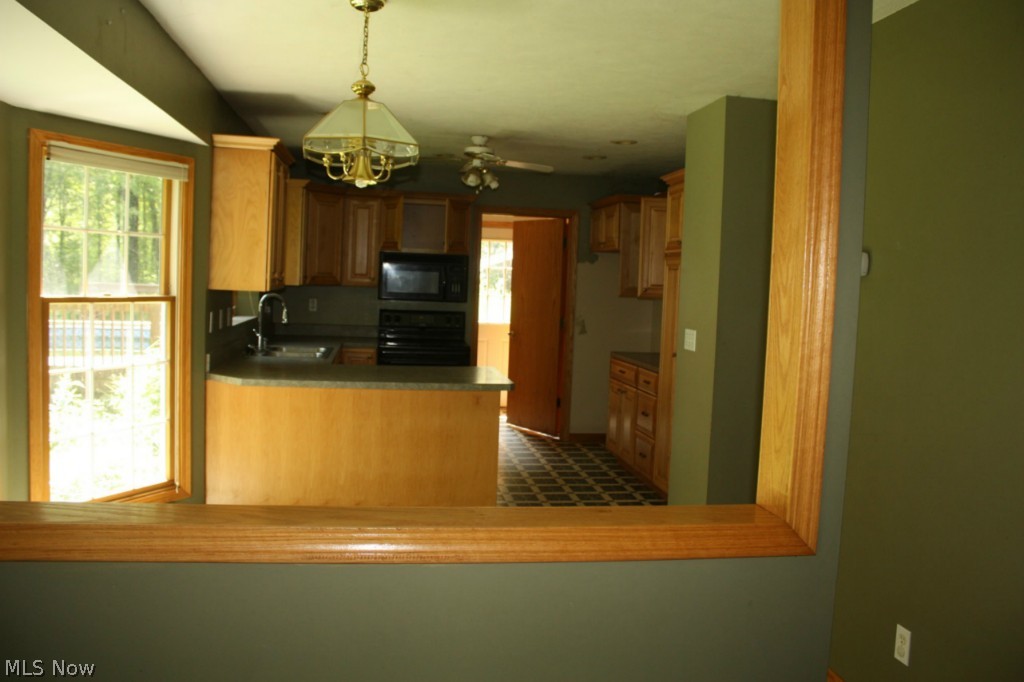 Connecticut Western Reserve - Residential