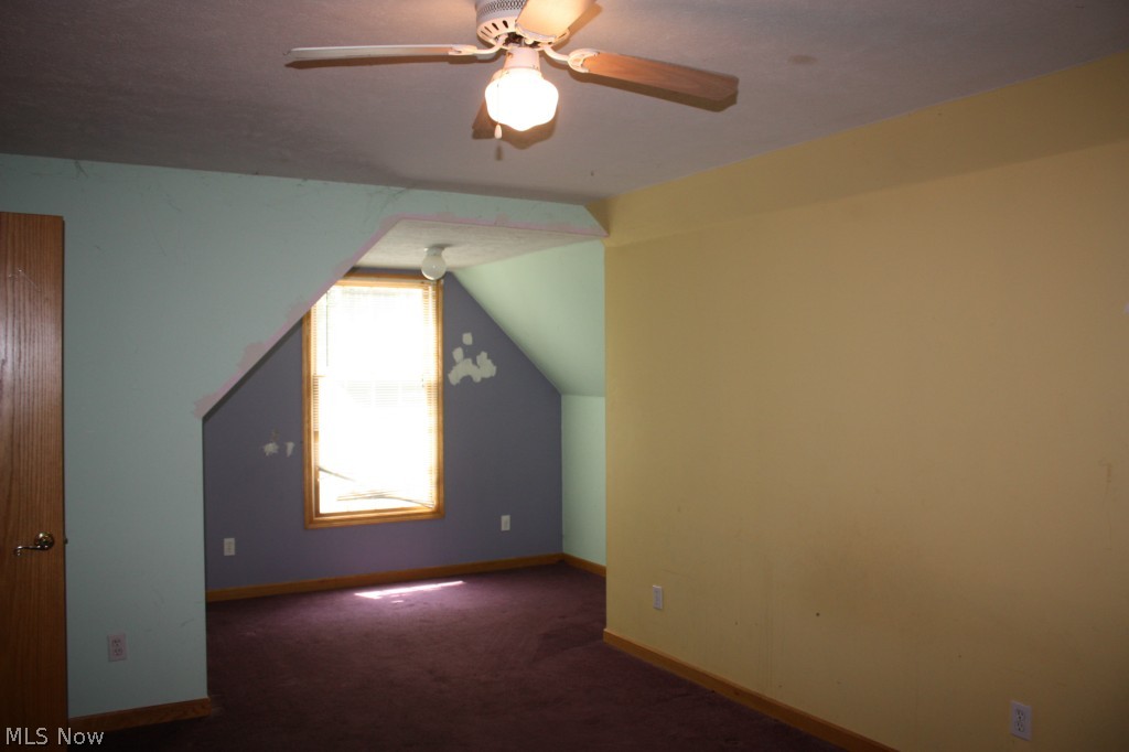 Connecticut Western Reserve - Residential