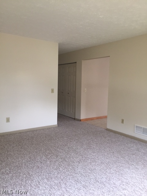 Canton - Residential Lease