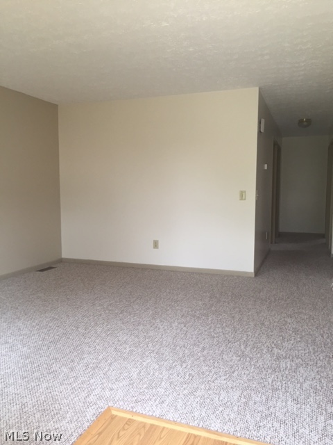 Canton - Residential Lease