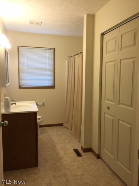 Canton - Residential Lease