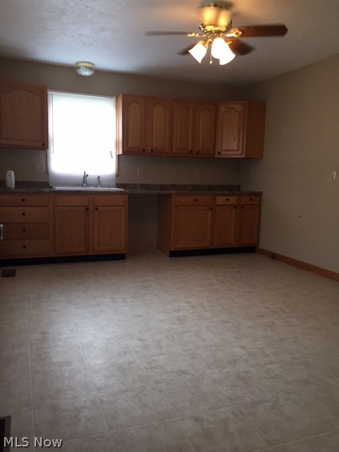 Canton - Residential Lease