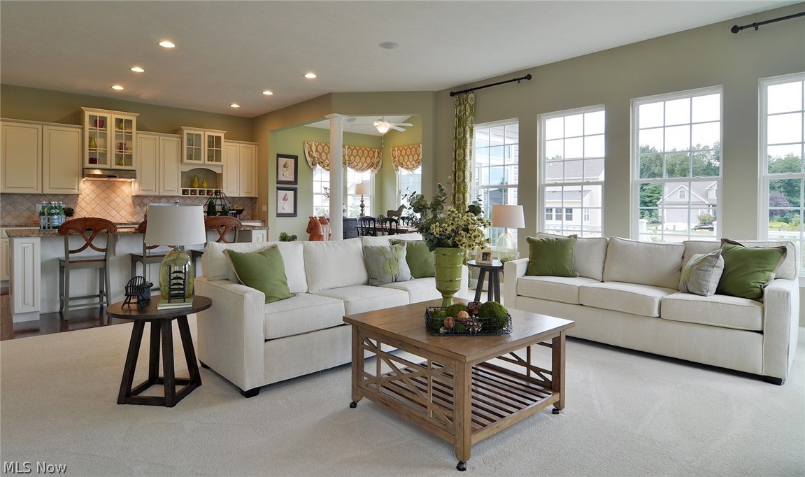 Marshview Landing - Residential