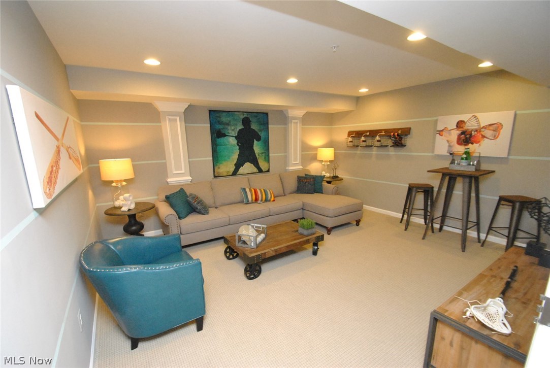 Marshview Landing - Residential