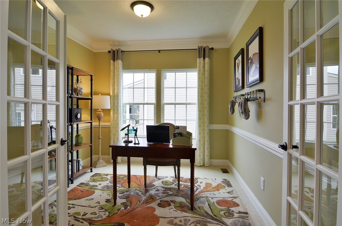 Marshview Landing - Residential