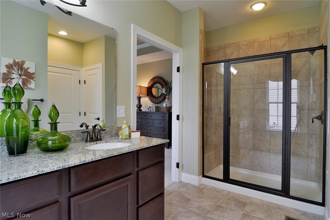 Marshview Landing - Residential