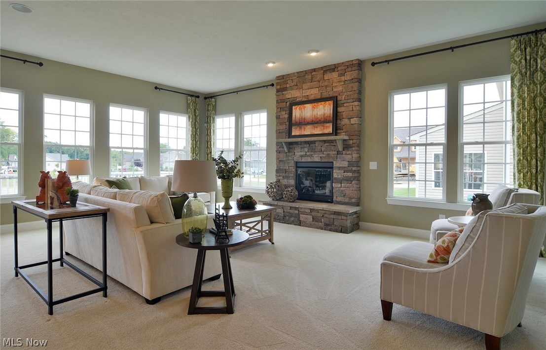 Marshview Landing - Residential