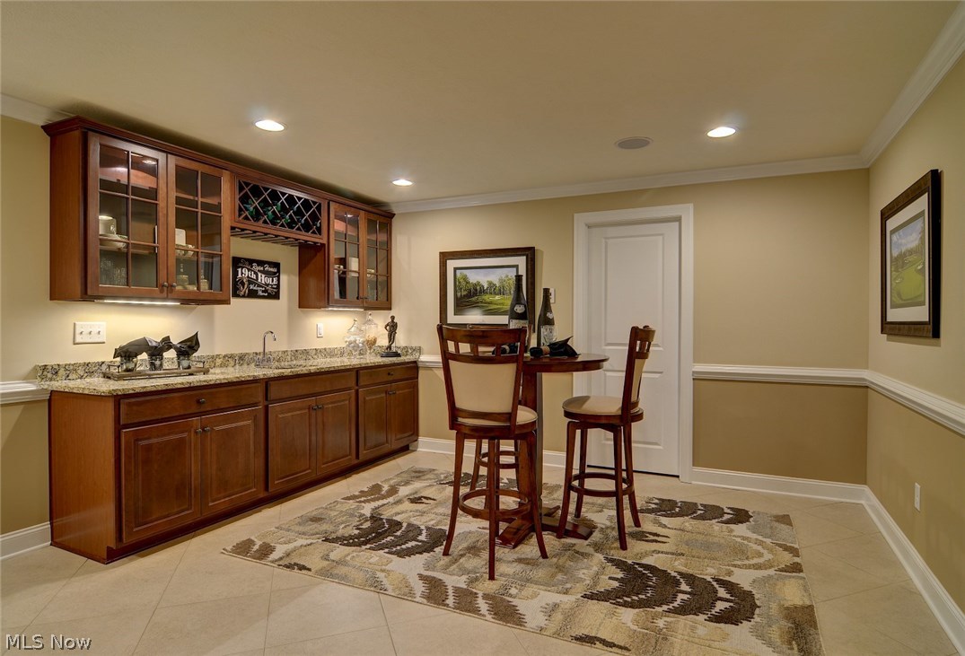 Marshview Landing - Residential