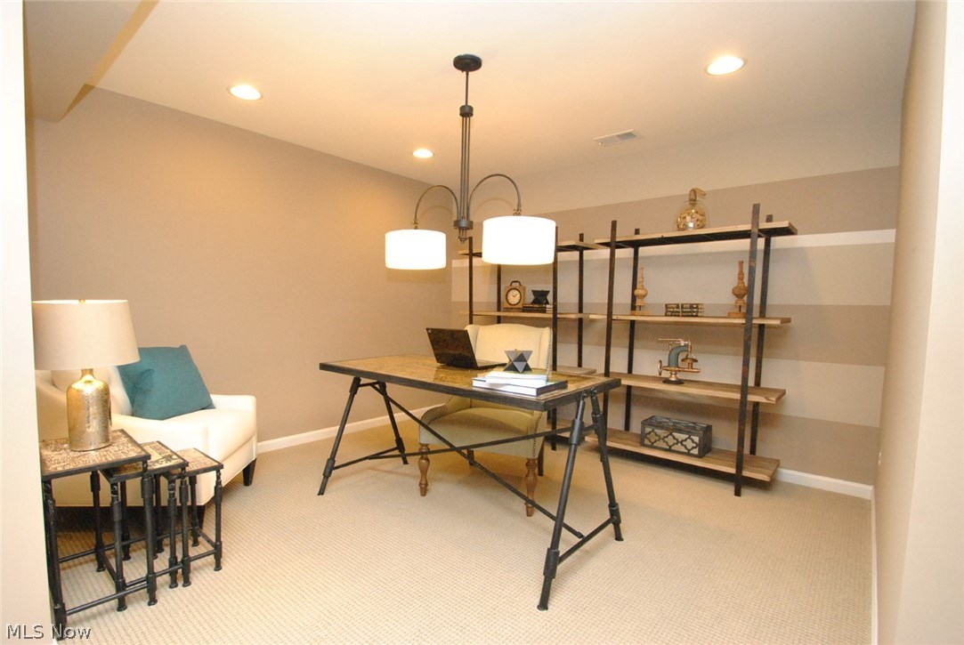 Marshview Landing - Residential