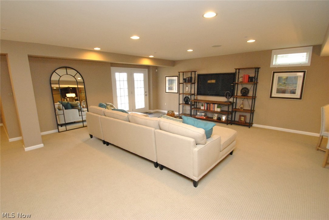 Marshview Landing - Residential