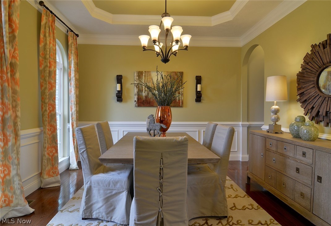 Marshview Landing - Residential