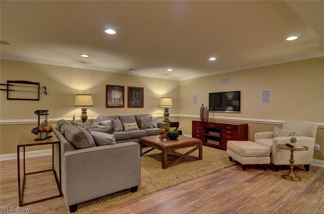 Marshview Landing - Residential