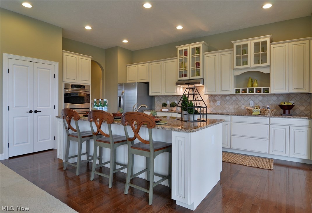 Marshview Landing - Residential